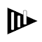 eBacktesting.com (TradingView extension)