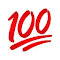 Google 100 Results - Non Personalized