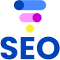 Adyseo SEO Extension