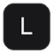 LogYourTrade