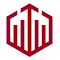 Quotex tools