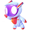 PipsBot for Pocketoptions
