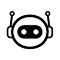 RoboX - Live Robots & Technical SEO Checker