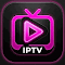 IPTV Player