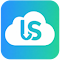 USave