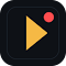 Tuner: M3U & Live Stream Player