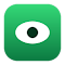 LLM Viewer — See your page as an AI crawler