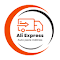 AliExpress Auto Paste Address
