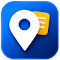 Order Address Copier - eBay to AliExpress