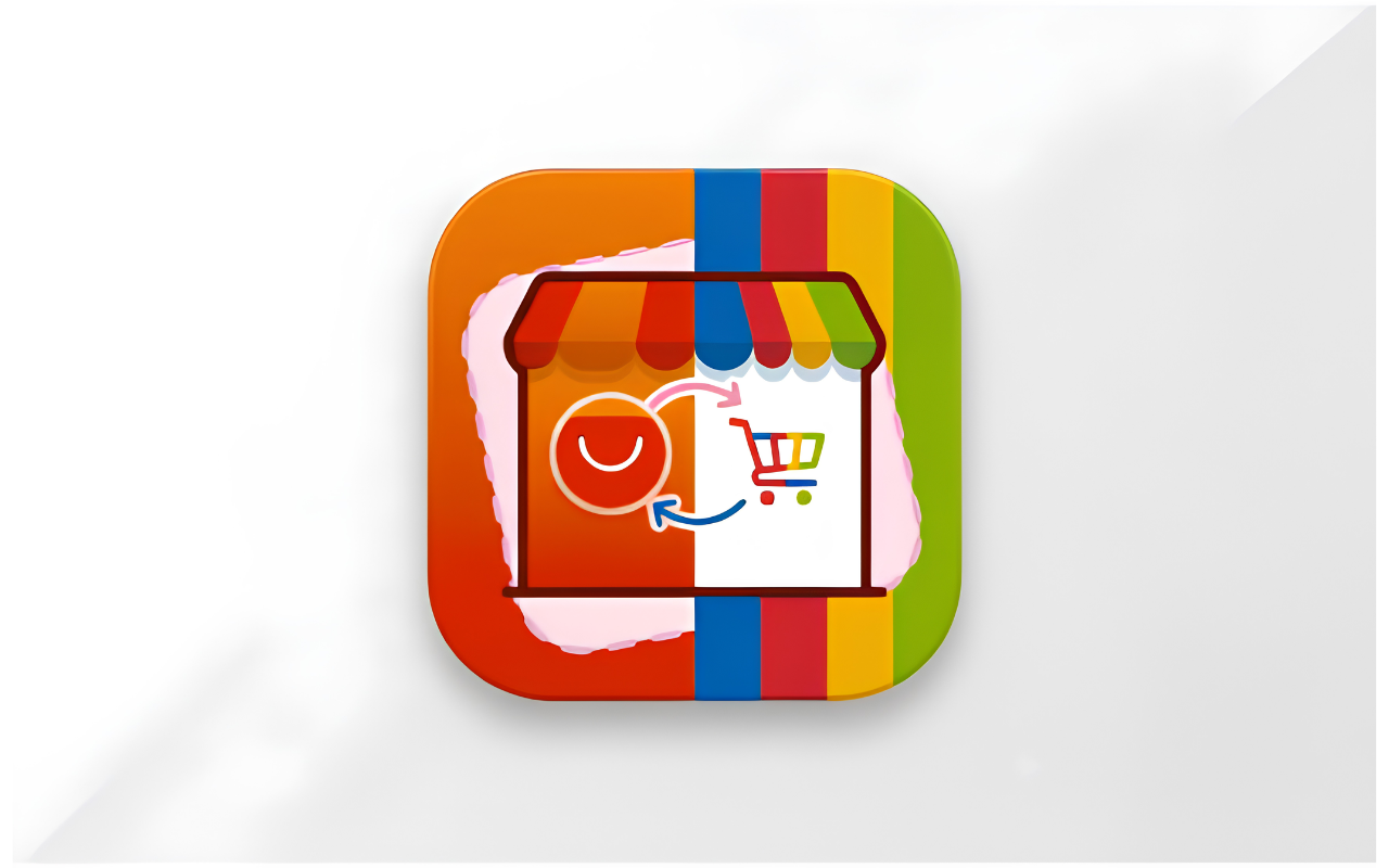 AliExpress to eBay Dropshipping Lister - 截图 2