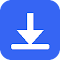 eBay Image Downloader