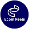 eBay Sold Analyzer (Ecomreels)