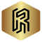 ROBOLIST - Best Non API Lister