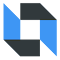ListLeap