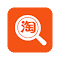 淘宝图像搜索