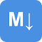 Get Markdown