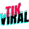 TikViral - TikTok Video Filter