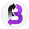 BitTorrent Helper