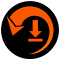 FaceIT Demo Auto Manager