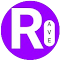Rave - Robux Savings and Management Tool