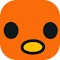 Karmageddon for FACEIT | Rate your CS2 Teammates
