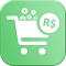 ChronSaver
