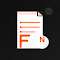 FACEIT Notes