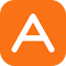 AptSweep