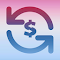 RoBack - Cashback & Customization for Roblox