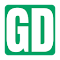 Glassdoor Sign In Blocker