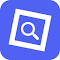 Roblox Server Finder - RSF