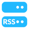 Roblox Server Suite