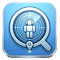 RBX SCAN - Advanced Roblox Search
