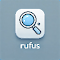 Rufus Automation Tool