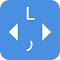 RTL Commander
