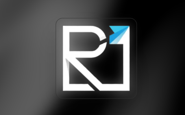 RoNexo - 截图 3