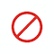 Roblox Game Blocker