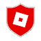 Roblox Game Blocker