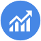 量化小助手