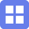 BuriSplit - Multi-Tab Grid View