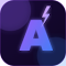 Anki Faster