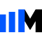 Sellmonitor