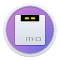 Motrix WebExtension