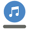 Audio Downloader Prime