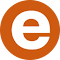 IEability - Open in IE