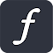 CSFloat Market Checker
