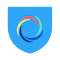Hotspot Shield Free  Proxy - Unlimited 