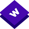 Wappalyzer - Technology profiler