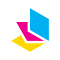 PrintFriendly: 打印、PDF 编辑器与全页截图