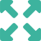 AMZ Suggestion Expander